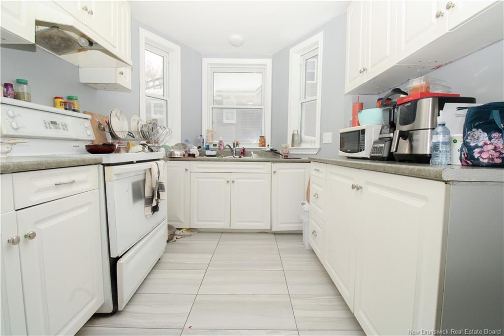 271 Lutz, Moncton, NB