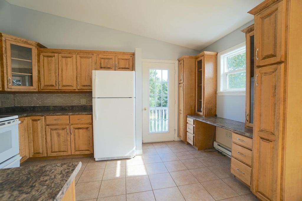 7 Spring Street, Souris, PE