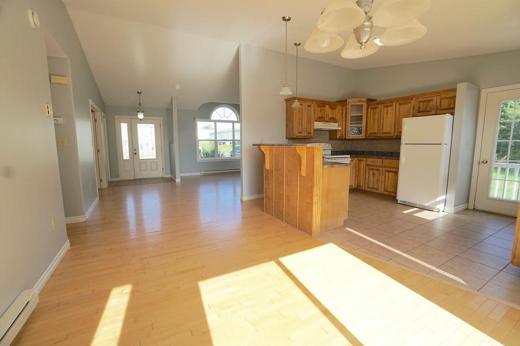 7 Spring Street, Souris, PE