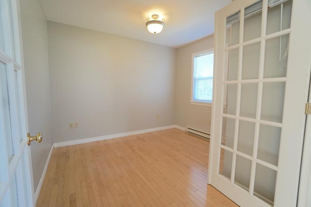 7 Spring Street, Souris, PE