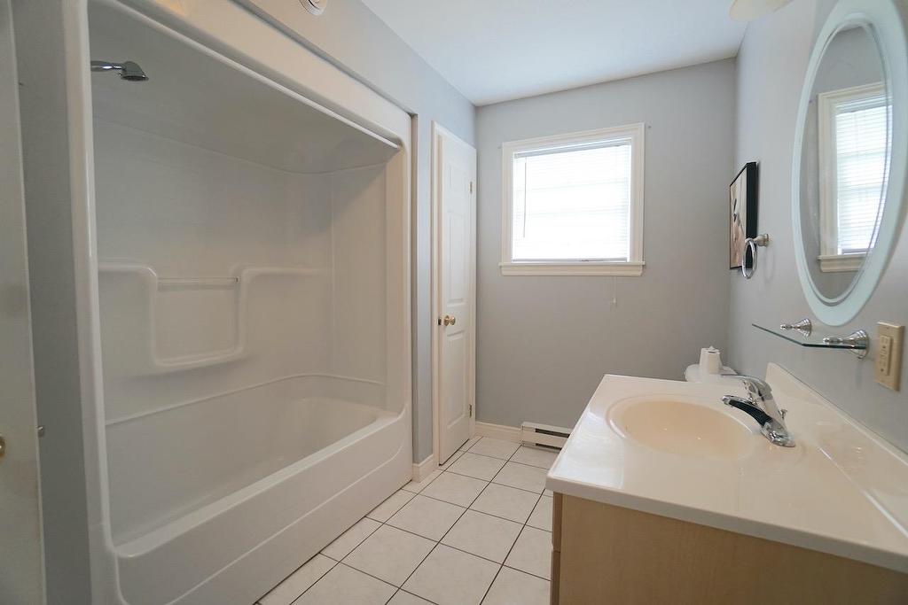 7 Spring Street, Souris, PE