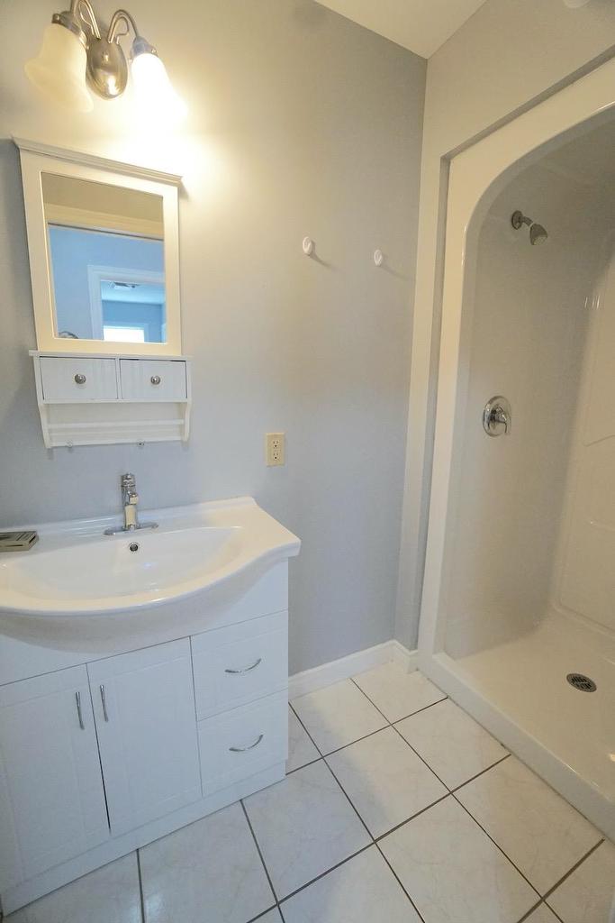 7 Spring Street, Souris, PE