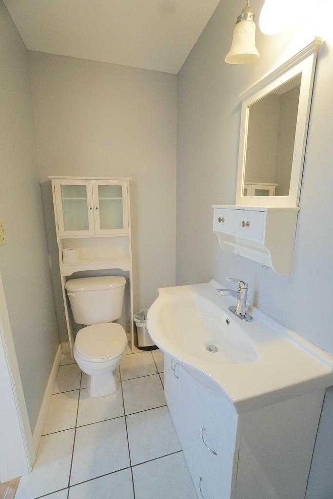 7 Spring Street, Souris, PE