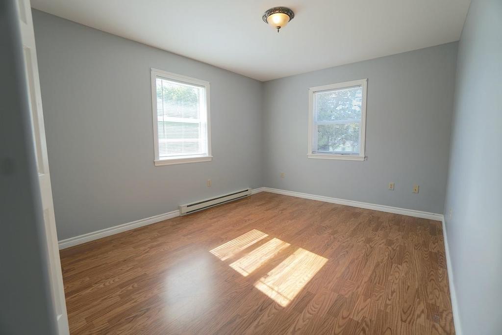 7 Spring Street, Souris, PE