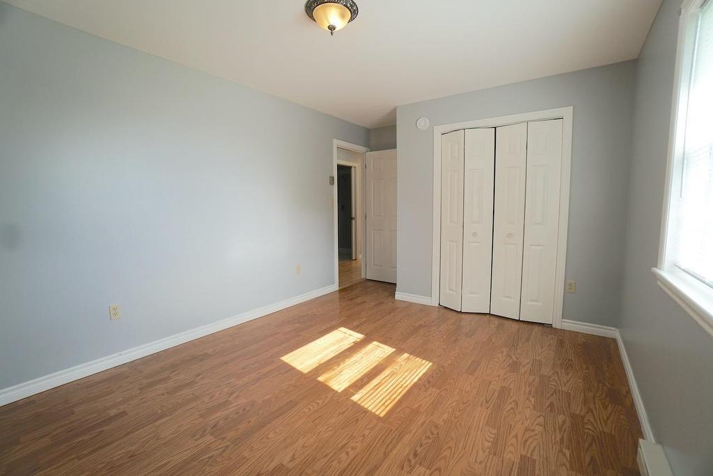 7 Spring Street, Souris, PE