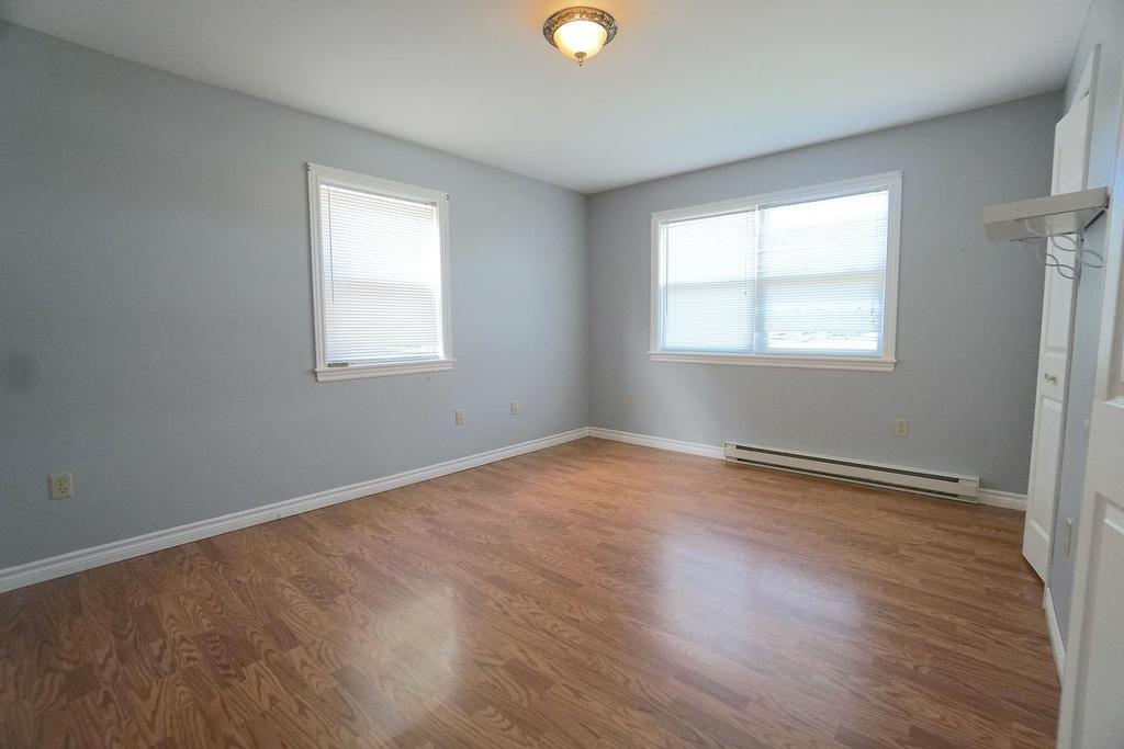 7 Spring Street, Souris, PE