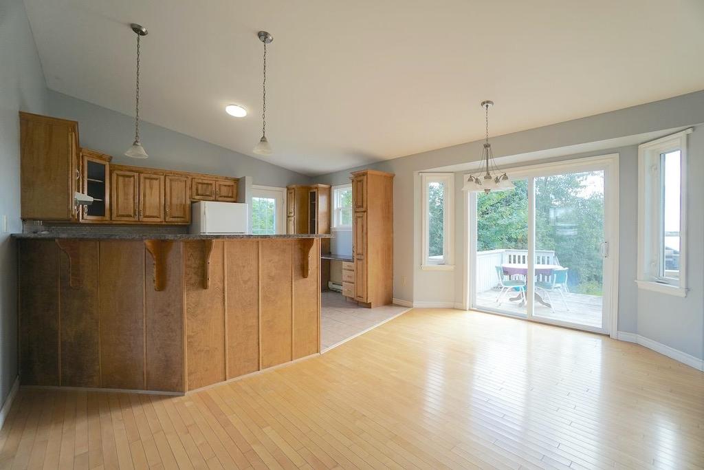 7 Spring Street, Souris, PE