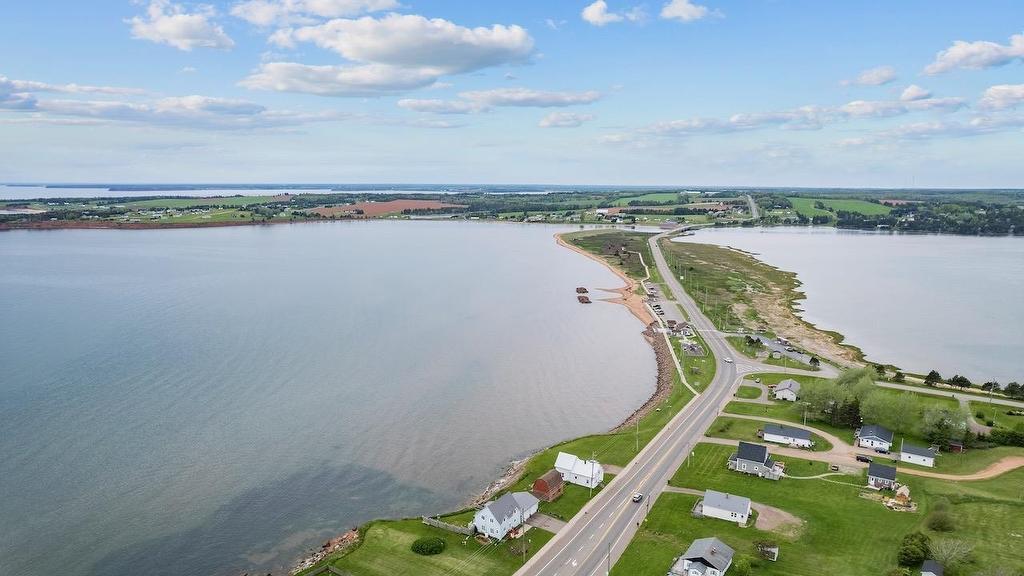 7 Spring Street, Souris, PE