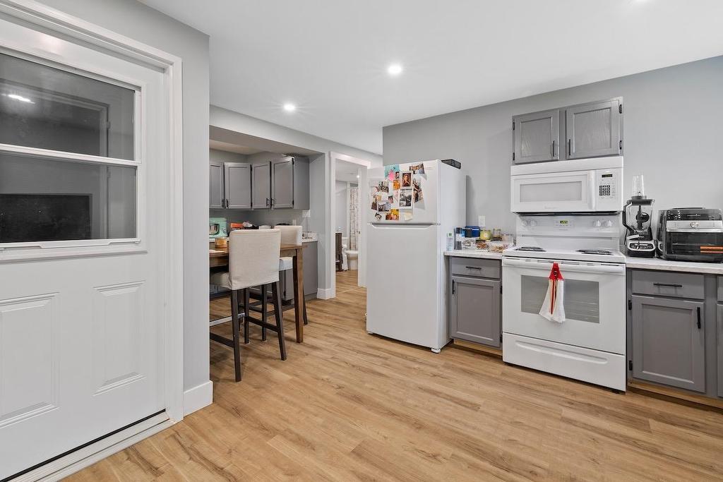 7 Spring Street, Souris, PE