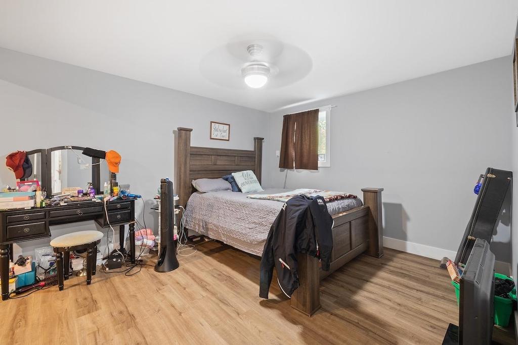 7 Spring Street, Souris, PE