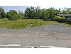 669 Highway 1 Mount Uniacke, NS B0N 1Z0