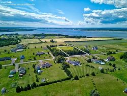 Lot RICHARD DOUGLAS Drive Mermaid, PE C1B 3E5