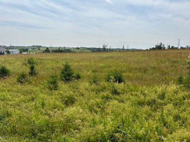 Lot 16 Highland View Drive, New Glasgow, PE