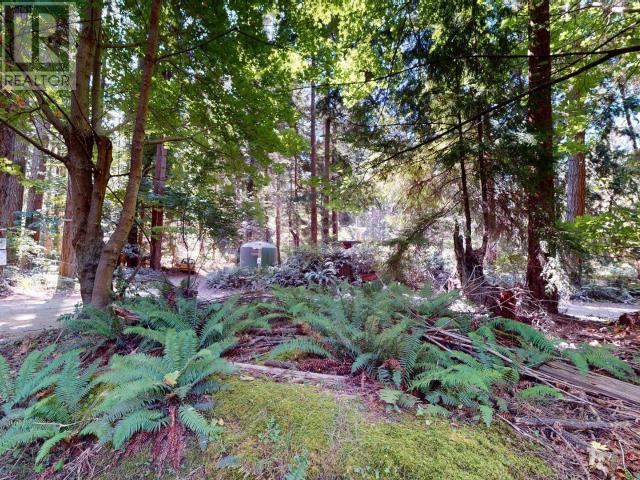 1349 Vancouver Blvd, Savary Island, BC