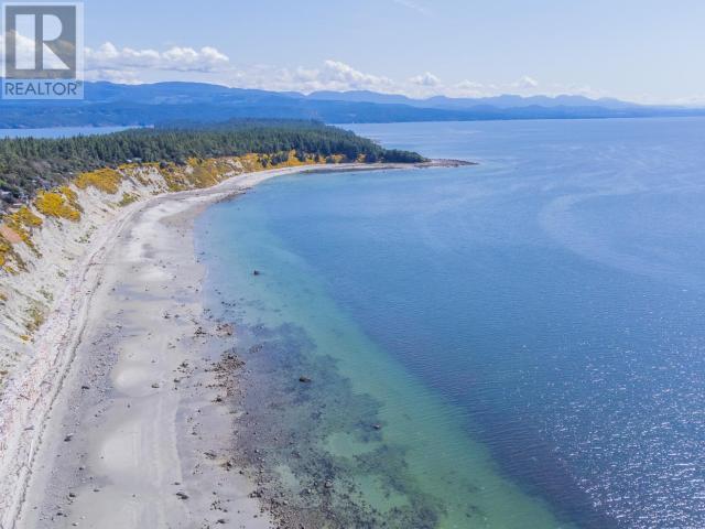 1349 Vancouver Blvd, Savary Island, BC