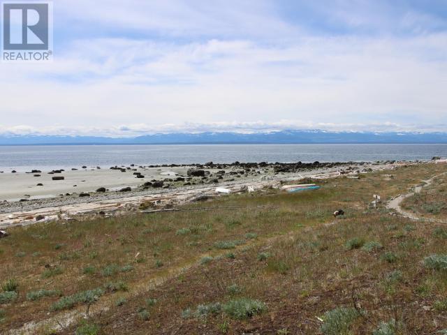 1349 Vancouver Blvd, Savary Island, BC