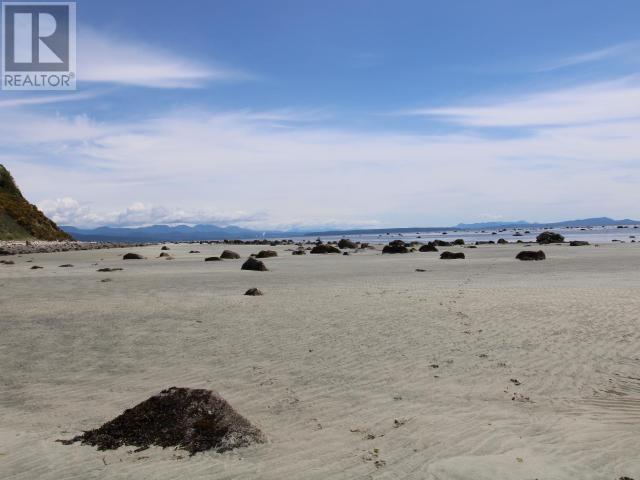 1349 Vancouver Blvd, Savary Island, BC