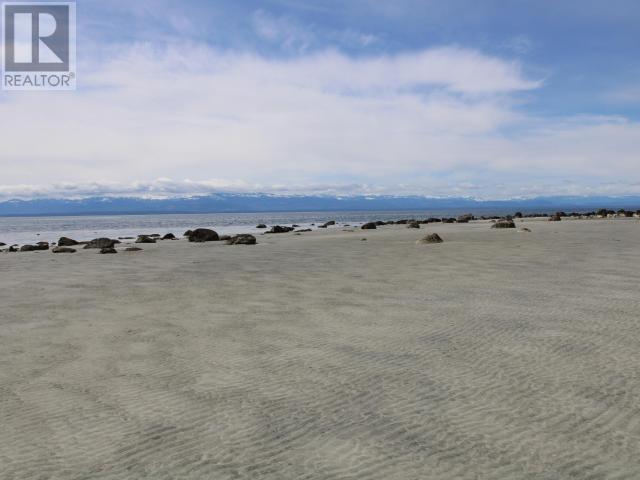 1349 Vancouver Blvd, Savary Island, BC