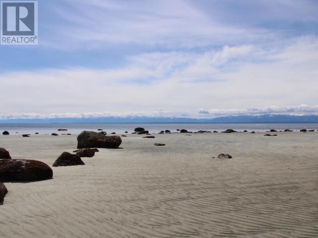 1349 Vancouver Blvd, Savary Island, BC