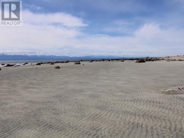 1349 Vancouver Blvd, Savary Island, BC