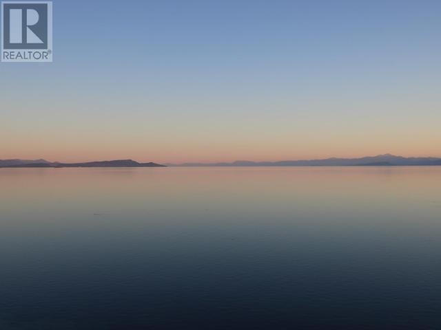 1349 Vancouver Blvd, Savary Island, BC