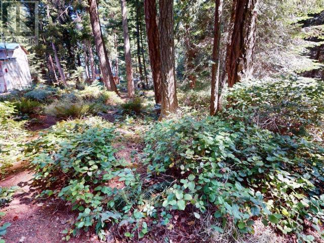 1349 Vancouver Blvd, Savary Island, BC