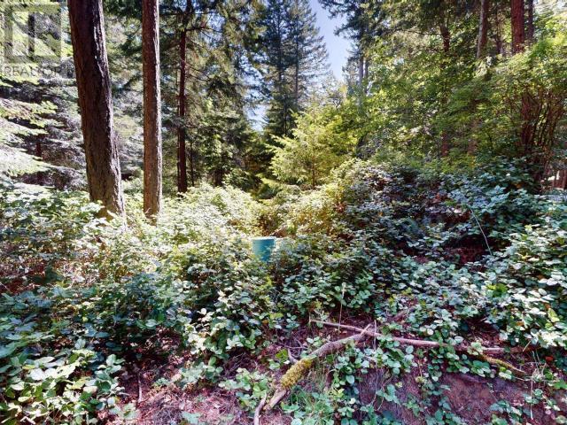 1349 Vancouver Blvd, Savary Island, BC