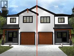 124B KOOTENAY STREET Kitimat, BC V8C 1X3