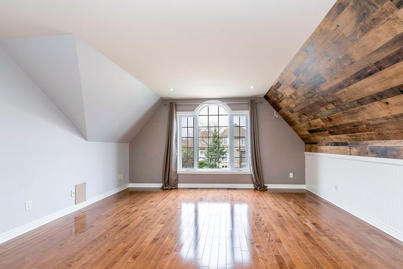 Chambre à coucher - 8 Rue De Josselin, Blainville, QC - Indoor Photo Showing Other Room