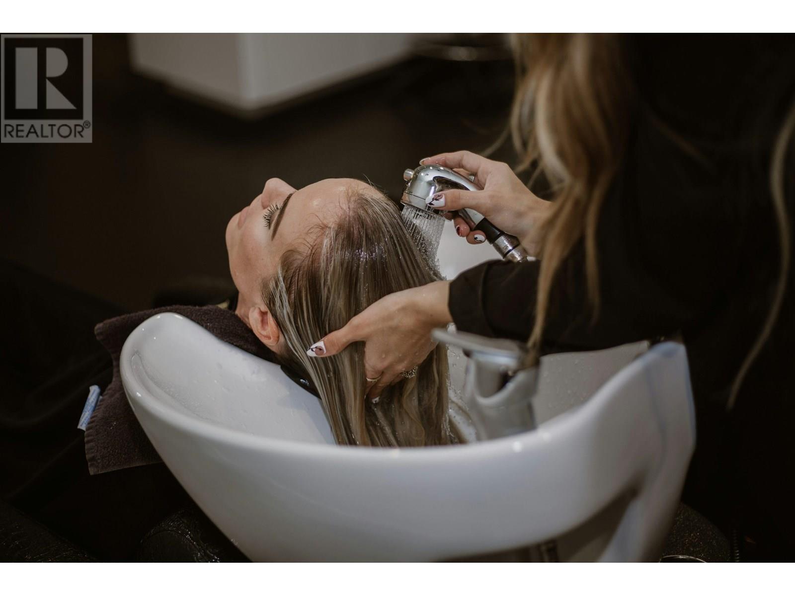 11806 Confidential, Vancouver, BC