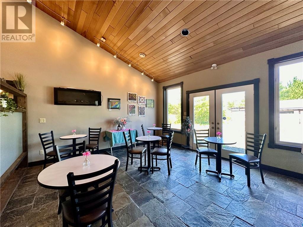 309 Old Skead Road, Greater Sudbury, ON