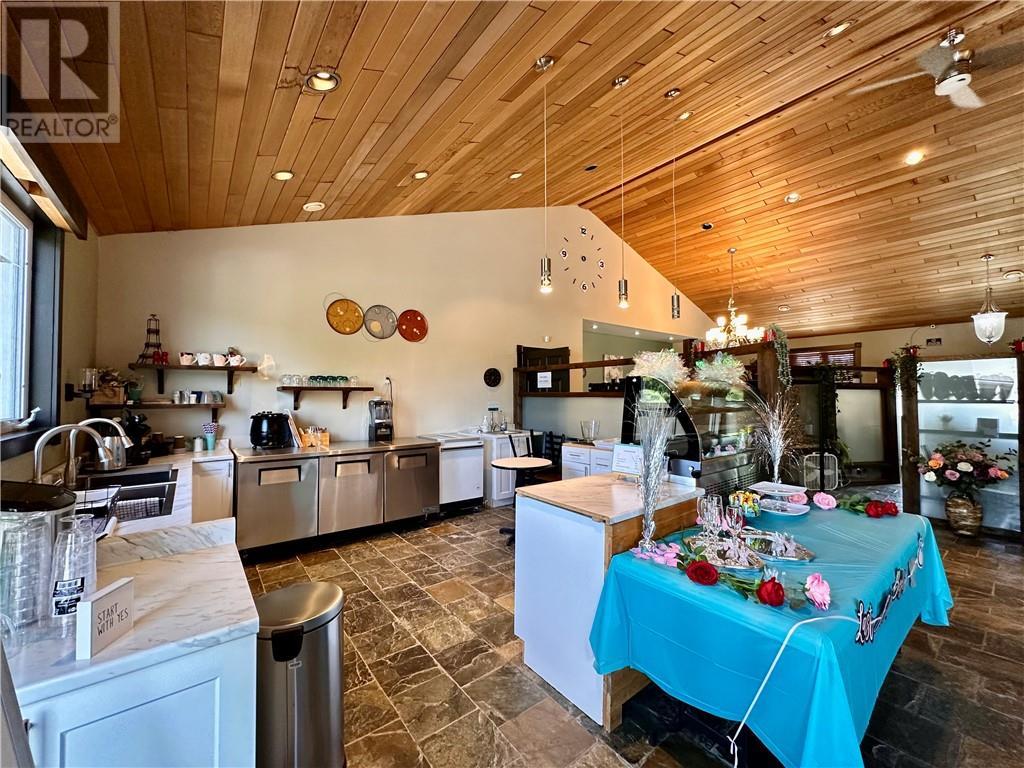 309 Old Skead Road, Greater Sudbury, ON