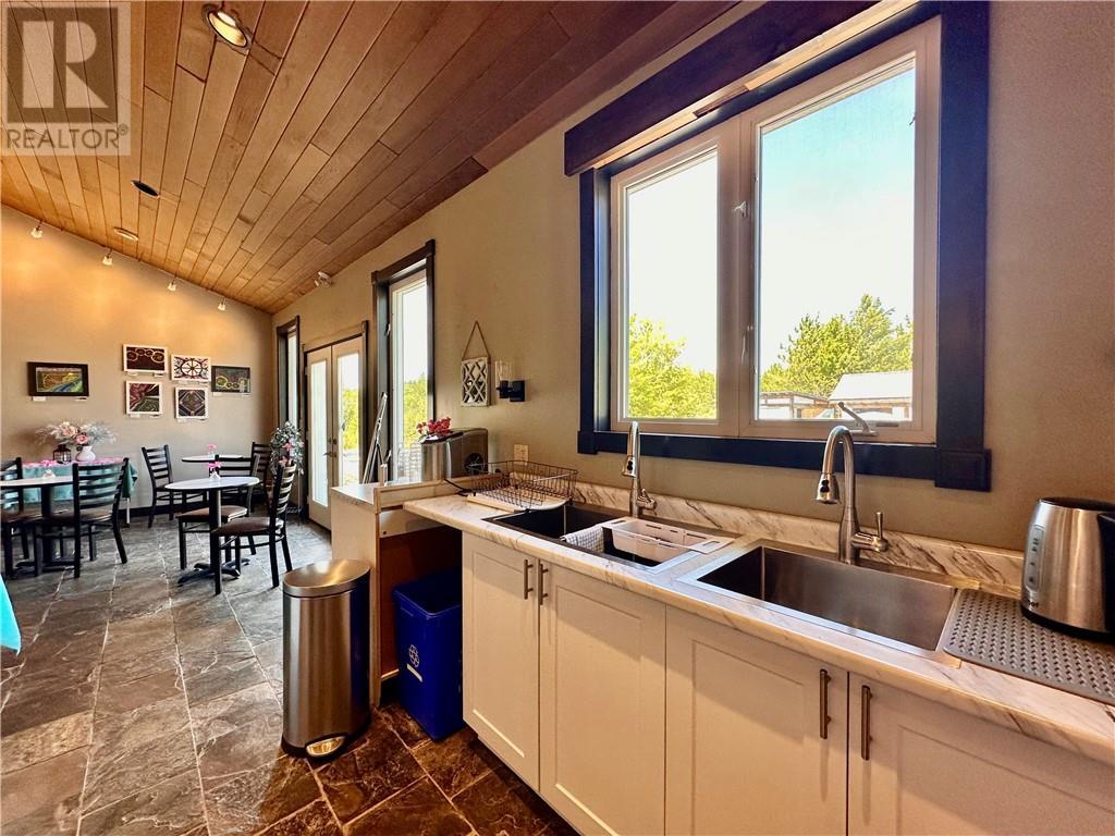 309 Old Skead Road, Greater Sudbury, ON