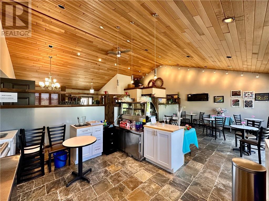 309 Old Skead Road, Greater Sudbury, ON