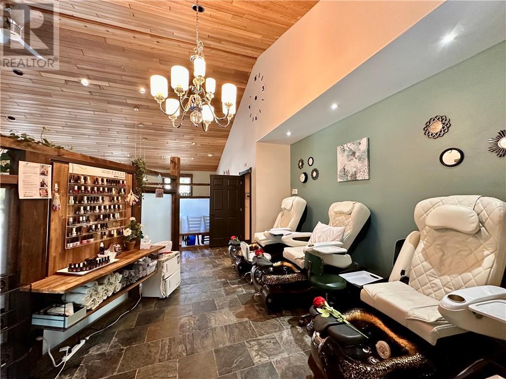 309 Old Skead Road, Greater Sudbury, ON