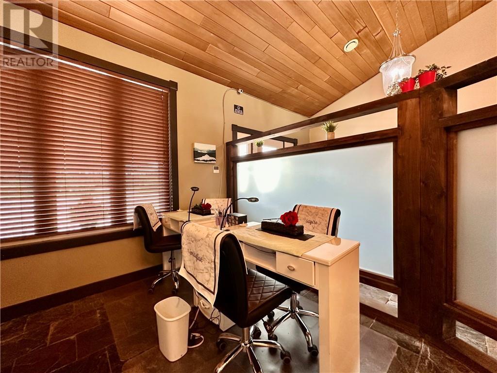 309 Old Skead Road, Greater Sudbury, ON