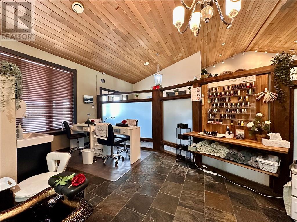 309 Old Skead Road, Greater Sudbury, ON