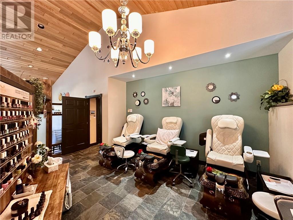 309 Old Skead Road, Greater Sudbury, ON