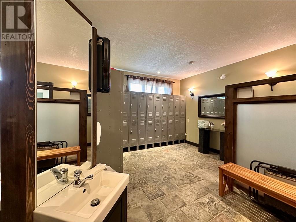 309 Old Skead Road, Greater Sudbury, ON