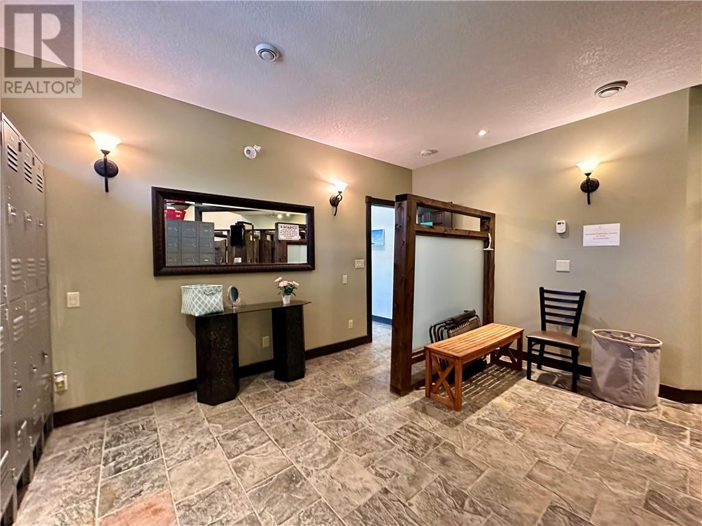 309 Old Skead Road, Greater Sudbury, ON