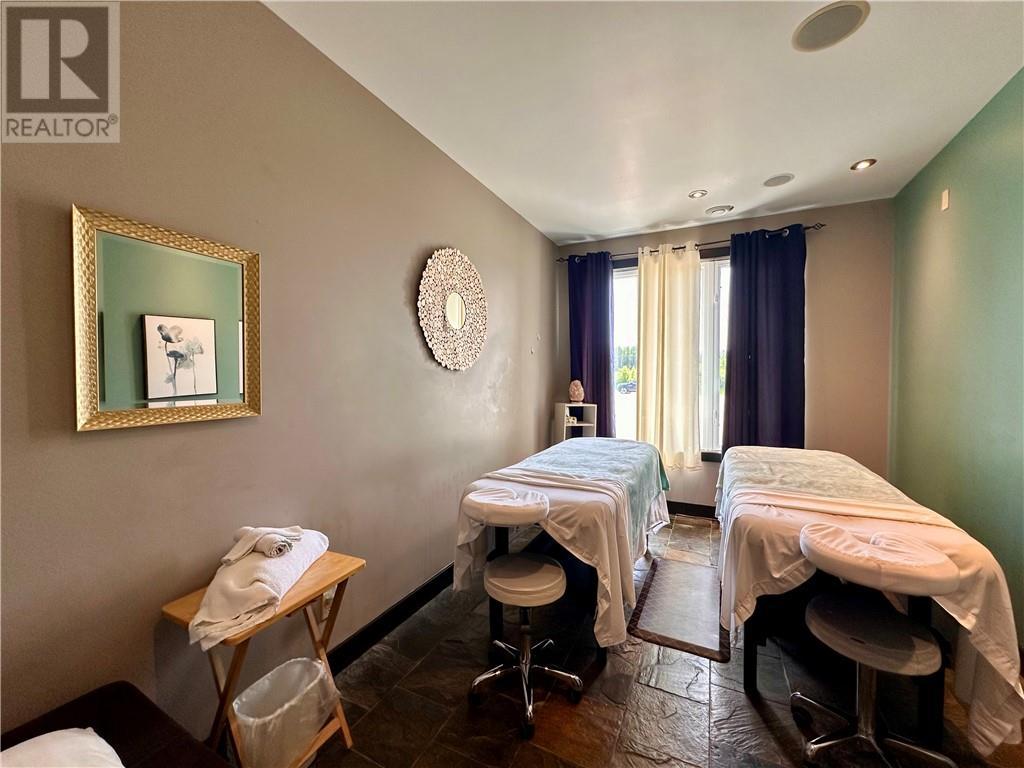 309 Old Skead Road, Greater Sudbury, ON