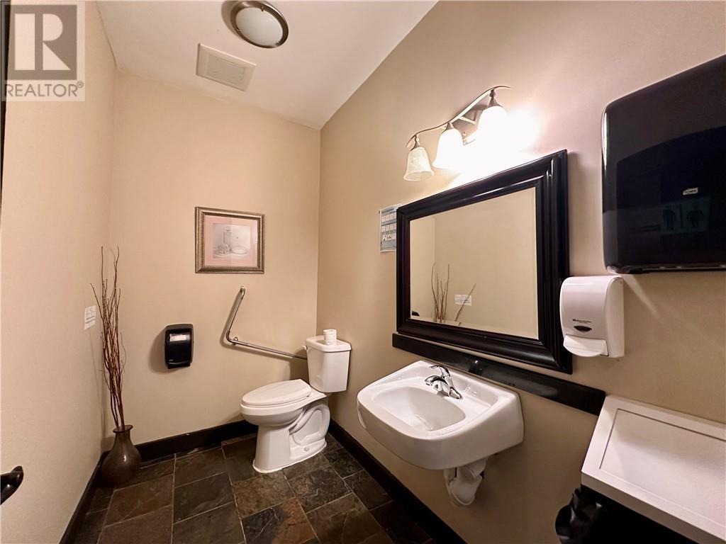 309 Old Skead Road, Greater Sudbury, ON