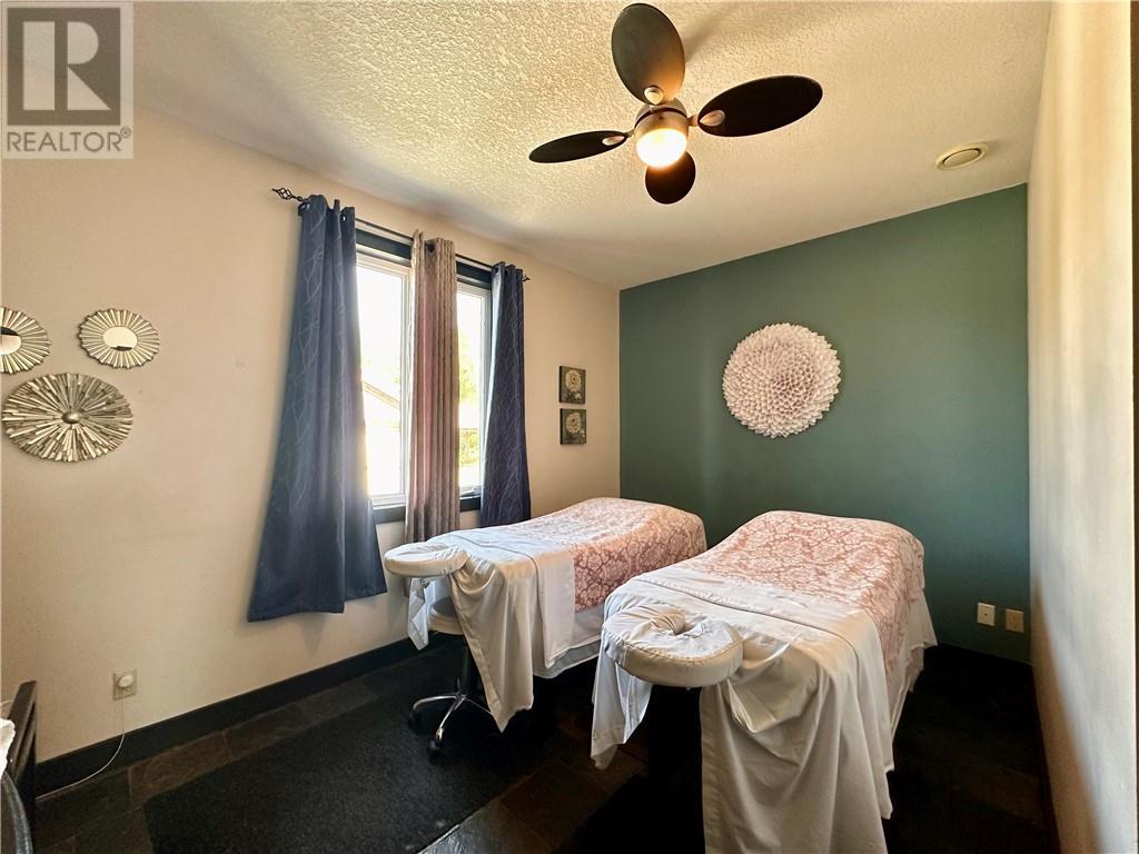 309 Old Skead Road, Greater Sudbury, ON