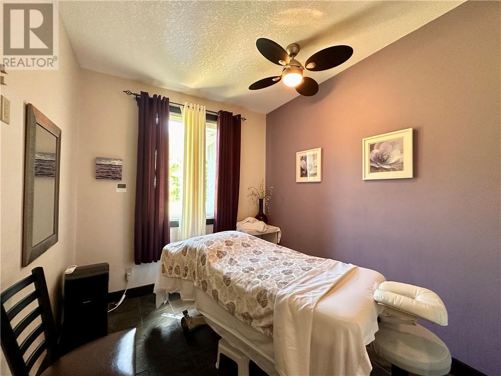 309 Old Skead Road, Greater Sudbury, ON