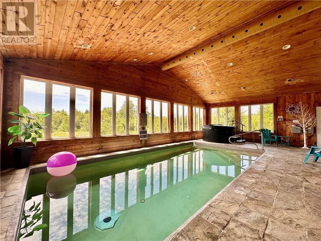 309 Old Skead Road, Greater Sudbury, ON