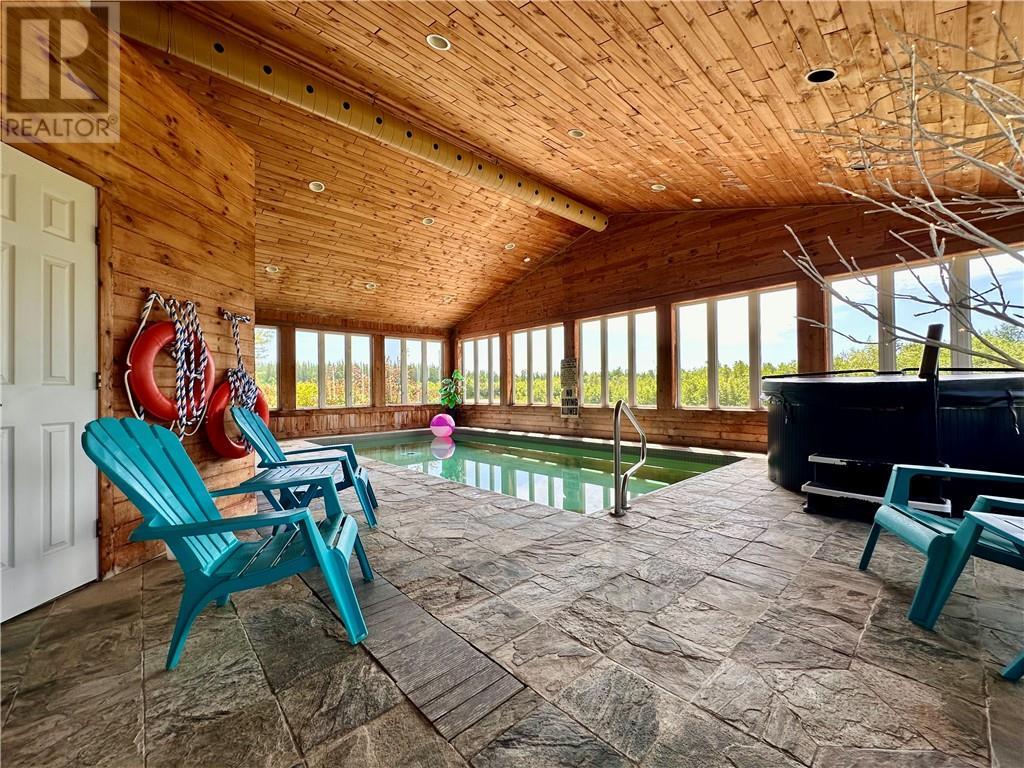 309 Old Skead Road, Greater Sudbury, ON