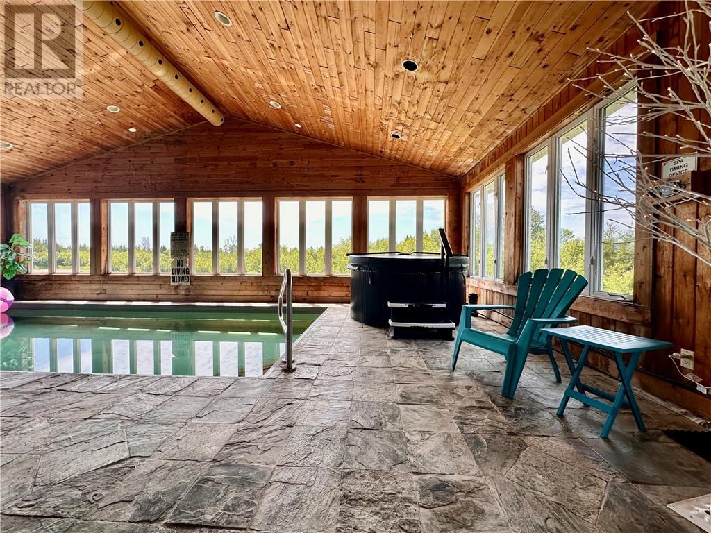 309 Old Skead Road, Greater Sudbury, ON