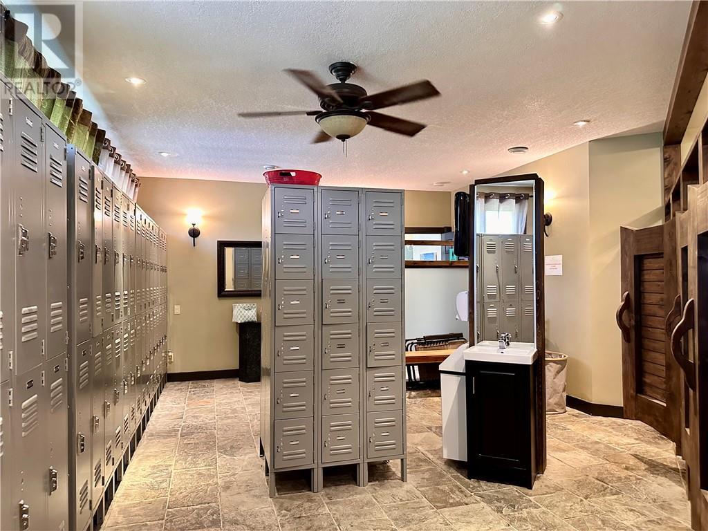 309 Old Skead Road, Greater Sudbury, ON