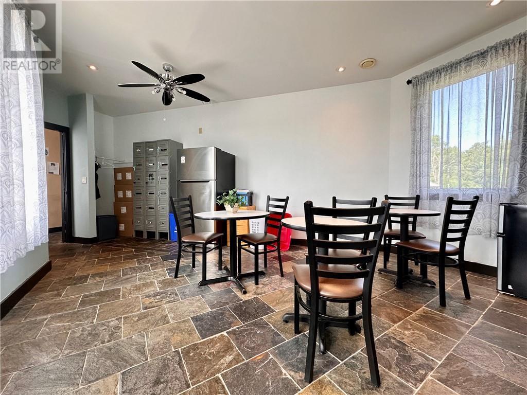 309 Old Skead Road, Greater Sudbury, ON