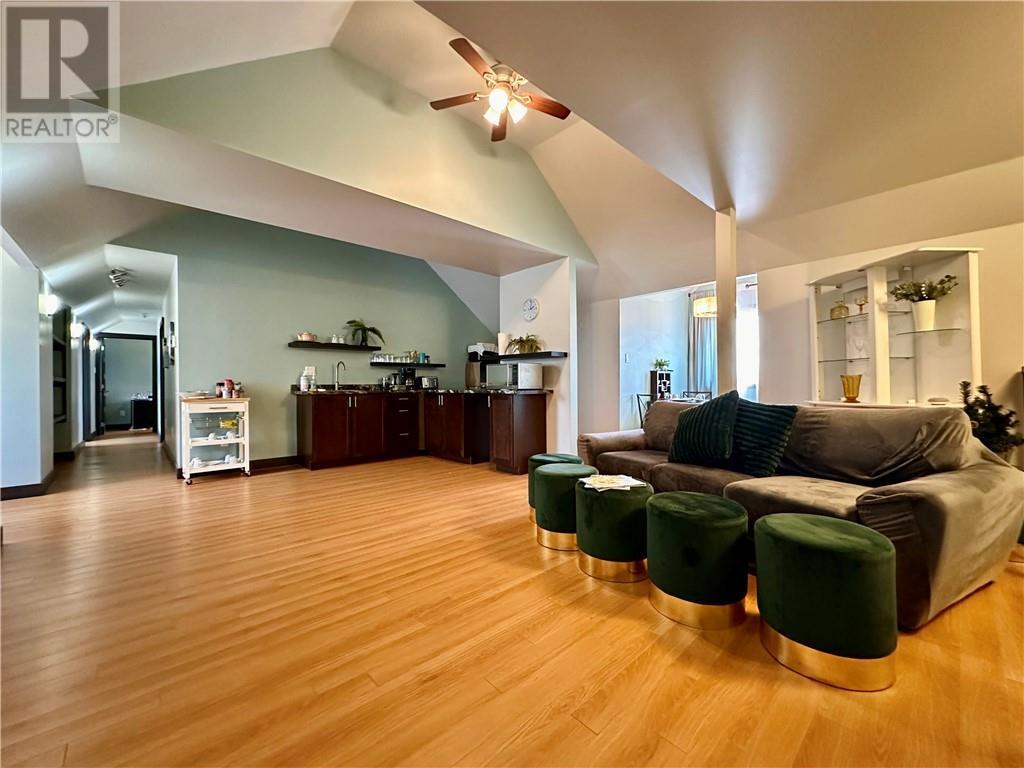 309 Old Skead Road, Greater Sudbury, ON